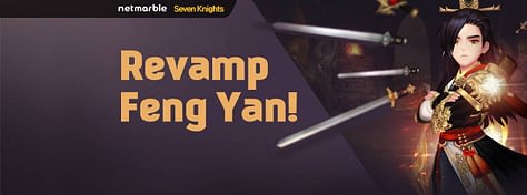 seven-knights-feng-yan-revamp