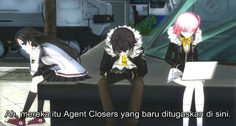 closers review